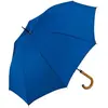 Non communiqué Fare - Parapluie standard - FP1162 bleu euro