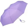 Non communiqué Fare - Parapluie de poche FP5460 - violet mauve