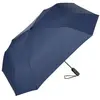 Non communiqué Fare - Parapluie de poche carré FP5649 - bleu marine