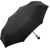 Non communiqué Fare - Parapluie de poche FP5655 - noir