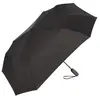 Non communiqué Fare - Parapluie de poche carré FP5649 - noir