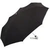 Non communiqué Fare - Parapluie de poche FP5640 - noir
