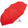 Non communiqué Fare - Parapluie de poche FP5640 - rouge