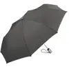 Fare - Parapluie de poche FP5640 - gris