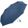 Non communiqué Fare - Parapluie de poche FP5640 - bleu marine
