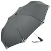 Non communiqué Fare - Parapluie de poche FP5571 - gris