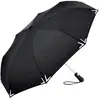 Non communiqué Fare - Parapluie de poche FP5571 - noir