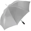 Non communiqué Fare - Parapluie standard FP7869 - gris argent et noir