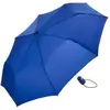 Non communiqué Fare - Parapluie de poche FP5565 - bleu euro