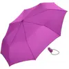 Non communiqué Fare - Parapluie de poche FP5565 - violet