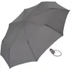 Non communiqué Fare - Parapluie de poche FP5565 - gris