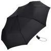 Non communiqué Fare - Parapluie de poche FP5565 - noir