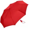 Non communiqué Fare - Parapluie de poche FP5565 - rouge