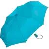 Non communiqué Fare - Parapluie de poche FP5565 - bleu pétrole