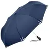 Non communiqué Fare - Parapluie de poche FP5571 - bleu marine