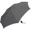 Non communiqué Fare - Parapluie de poche FP5470 - gris