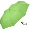Non communiqué Fare - Parapluie de poche FP5460 - vert clair