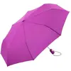 Non communiqué Fare - Parapluie de poche FP5460 - violet lilas