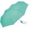 Non communiqué Fare - Parapluie de poche FP5460 - vert menthe