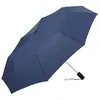 Non communiqué Fare - Parapluie de poche FP5512 - bleu marine