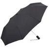 Non communiqué Fare - Parapluie de poche FP5512 - noir