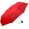 Non communiqué Fare - Parapluie de poche FP5512 - rouge