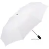 Non communiqué Fare - Parapluie de poche FP5512 - blanc