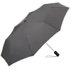 Non communiqué Fare - Parapluie de poche FP5512 - gris