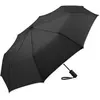 Non communiqué Fare - Parapluie de poche FP5547 - noir