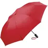 Non communiqué Fare - Parapluie de poche - FP5415 - rouge