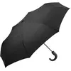 Non communiqué Fare - Parapluie de poche - FP5402 - noir