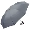 Non communiqué Fare - Parapluie de poche - FP5415 - gris