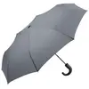 Non communiqué Fare - Parapluie de poche - FP5402 - gris