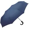 Non communiqué Fare - Parapluie de poche - FP5402 - bleu marine