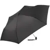 Non communiqué Fare - Parapluie pliant de poche - FP5069 - noir