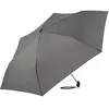 Non communiqué Fare - Parapluie pliant de poche - FP5069 - gris