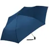 Non communiqué Fare - Parapluie pliant de poche - FP5069 - bleu marine