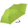Non communiqué Fare - Parapluie pliant de poche - FP5069 - vert lime
