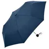 Non communiqué Fare - Parapluie pliant de poche - FP5012 - bleu marine