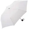 Non communiqué Fare - Parapluie pliant de poche - FP5012 - blanc
