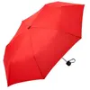 Non communiqué Fare - Parapluie pliant de poche - FP5012 - rouge