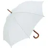 Non communiqué Fare - Parapluie standard - FP3310 - blanc