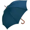 Non communiqué Fare - Parapluie standard - FP3310 - bleu marine