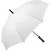 Non communiqué Fare - Parapluie standard automatique - FP1149 - blanc