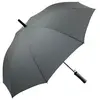 Non communiqué Fare - Parapluie standard automatique - FP1149 - gris