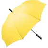 Non communiqué Fare - Parapluie standard automatique - FP1149 - jaune
