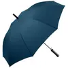 Non communiqué Fare - Parapluie standard automatique - FP1149 - bleu marine