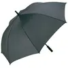 Non communiqué Fare - Parapluie golf - FP2985 - gris