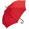 Non communiqué Fare - Parapluie standard - FP3310 - rouge