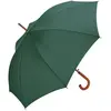 Non communiqué Fare - Parapluie standard - FP3310 - vert foncé